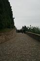 2008-06-08 08-22-56_0074